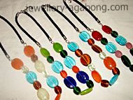 bali jewelry necklace