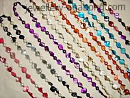 bali jewelry necklace