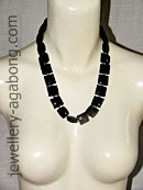 bali jewelry necklace
