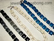 bali jewelry necklace