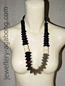 bali jewelry necklace