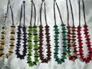 bali jewelry necklace