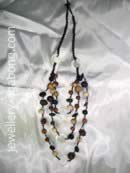 bali jewelry necklace