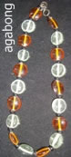 bali jewelry necklace