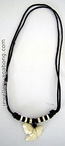 bali jewelry necklace