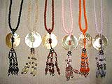 bali jewelry agabong : : necklace