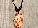 bali jewelry agabong : : necklace