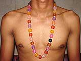 bali jewelry agabong : : necklace