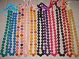 bali jewelry agabong : : necklace
