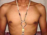 bali jewelry agabong : : necklace