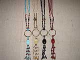 bali jewelry agabong : : necklace