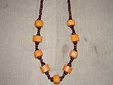 bali jewelry agabong : : necklace