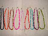bali jewelry agabong : : necklace