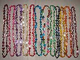 bali jewelry agabong : : necklace