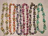 bali jewelry agabong : : necklace