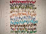 bali jewelry agabong : : necklace