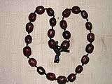 bali jewelry agabong : : necklace
