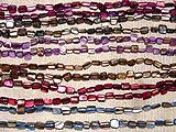 bali jewelry agabong : : necklace