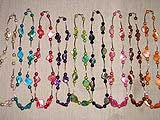 bali jewelry agabong : : necklace