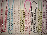 bali jewelry agabong : : necklace