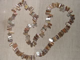 bali jewelry agabong : : necklace