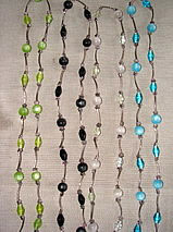 bali jewelry agabong : : necklace