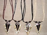 bali jewelry agabong : : necklace