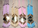bali jewelry agabong : : necklace