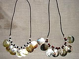 bali jewelry agabong : : necklace