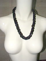 bali jewelry agabong : : necklace