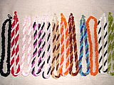 bali jewelry agabong : : necklace