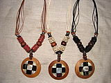 bali jewelry agabong : : necklace