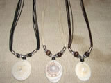 bali jewelry agabong : : necklace