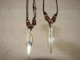 bali jewelry agabong : : necklace