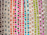 bali jewelry agabong : : necklace