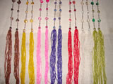 bali jewelry agabong : : necklace