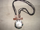 bali jewelry agabong : : necklace
