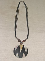 bali jewelry agabong : : necklace