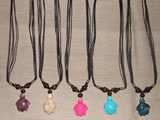 bali jewelry agabong : : necklace