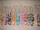 bali jewelry agabong : : necklace