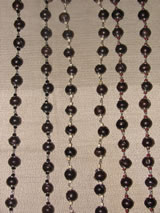 bali jewelry agabong : : necklace