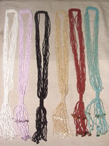 bali jewelry agabong : : necklace