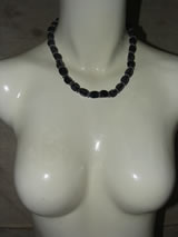 bali jewelry agabong : : necklace