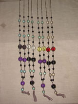 bali jewelry agabong : : necklace