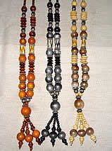 bali jewelry agabong : : necklace
