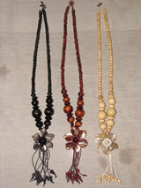 bali jewelry agabong : : necklace