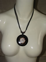 bali jewelry agabong : : necklace