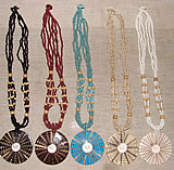 bali jewelry agabong : : necklace