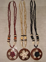 bali jewelry agabong : : necklace