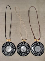 bali jewelry agabong : : necklace